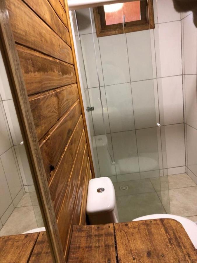 Grao Para Hotel Rota Do Corvo Branco - Grao-Para - Sc מראה חיצוני תמונה